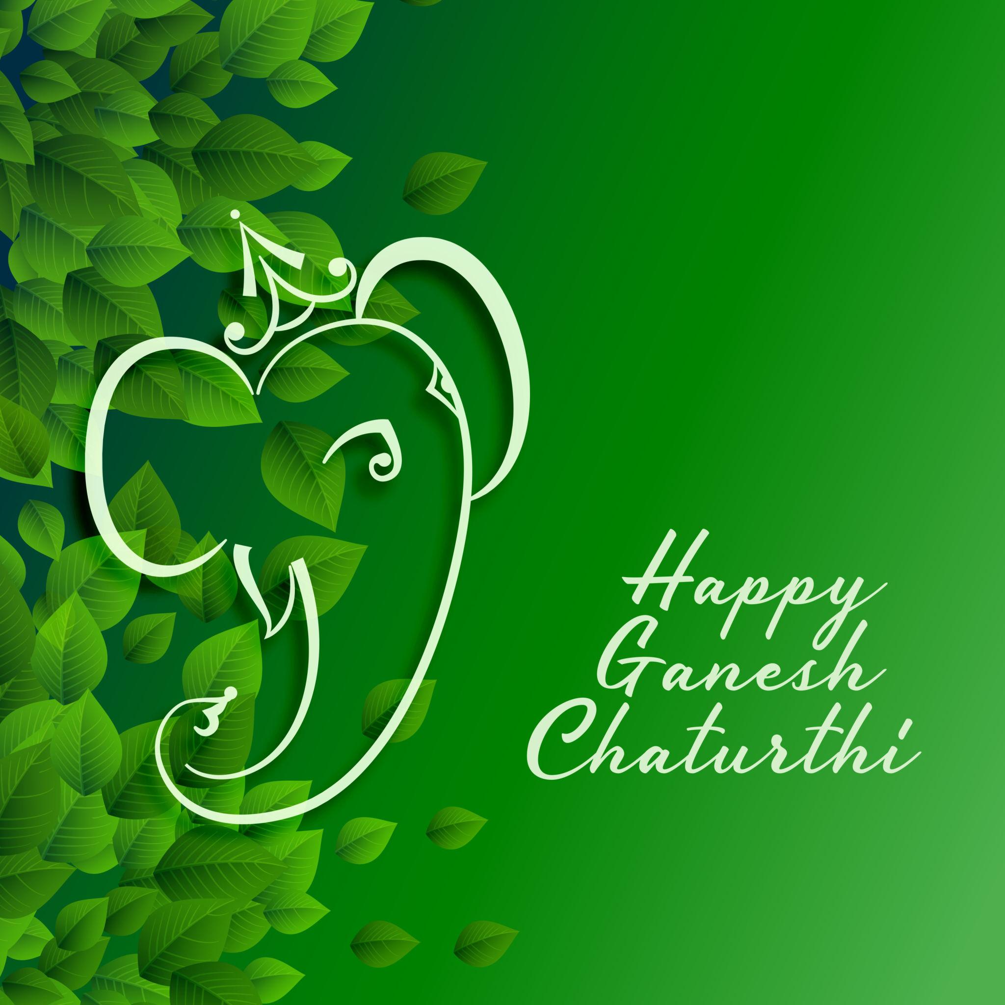 Ganesh Chaturthi 2026: Date And Time For Ganpati Sthapana And Visarjan