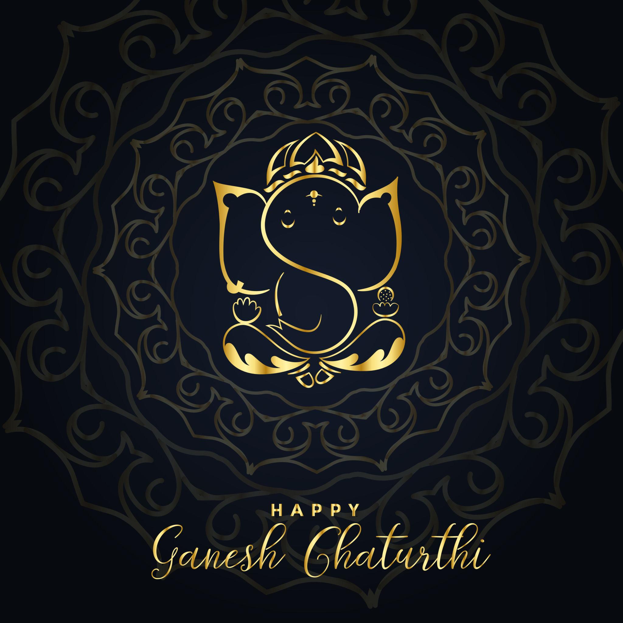 Best Image For Ganesh Chaturthi Wishes Happy Ganesh Chaturthi Wishes Quotes