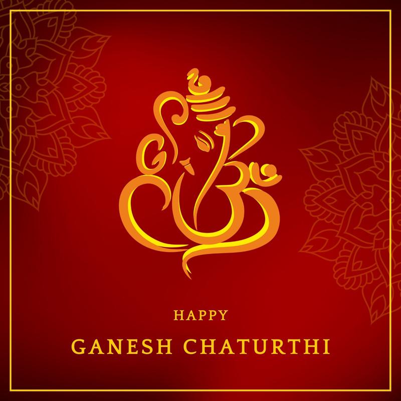 Insta Ganesh Chaturthi Images Happy Ganesh Chaturthi Wishes Quotes