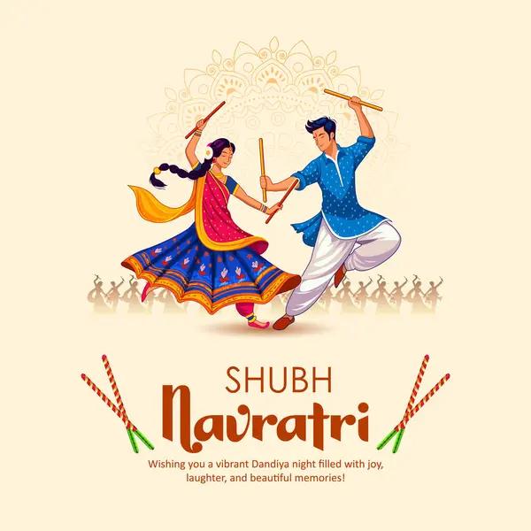 Wishes Image Happy Navratri Best Navratri Wishes Messages and Quotes