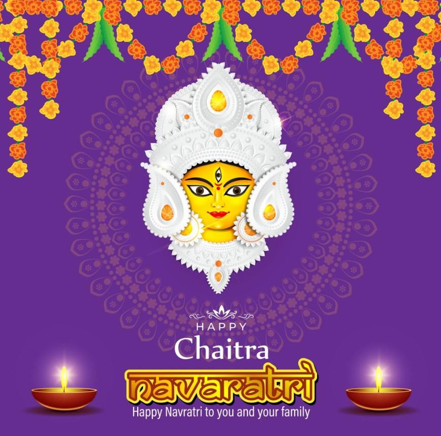Best Quotes For Navratri Wishes Best Quotes For Navratri Wishes