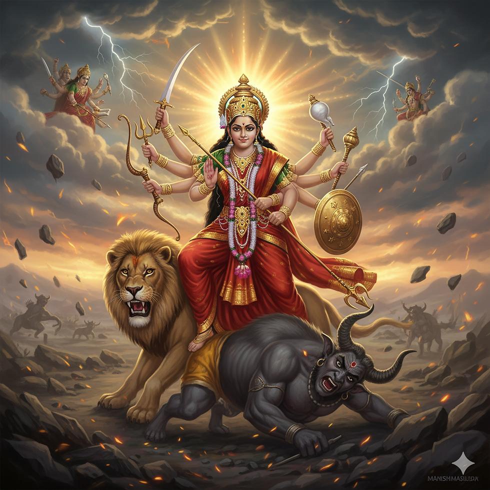 Happy Navratri Quotes Images 2026 Happy Navratri Quotes Images 2026