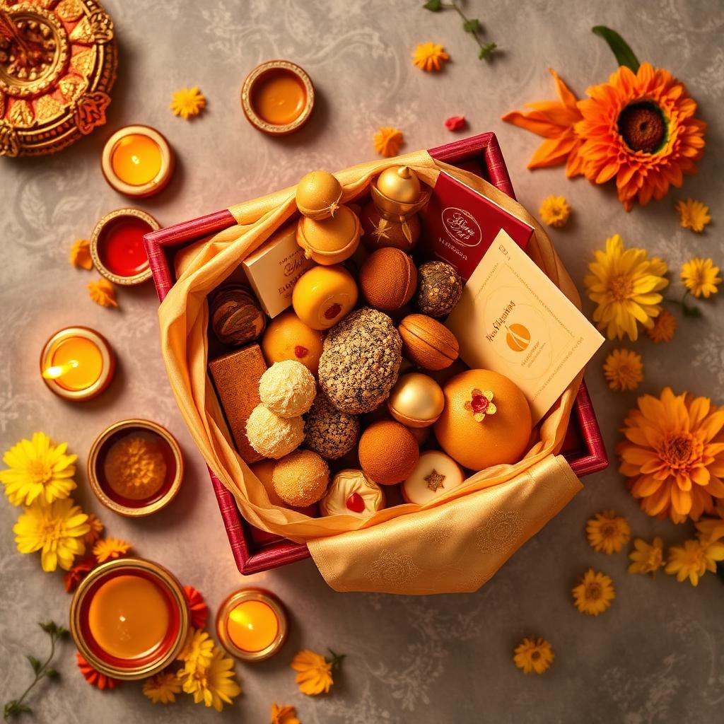Best Images Wish for Happy Diwali 