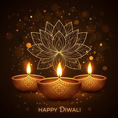Best Images Happy Diwali Wishes