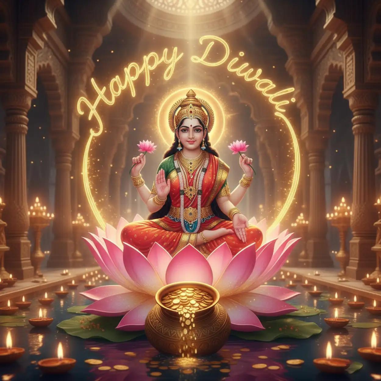 Best Happy Diwali Images 2026