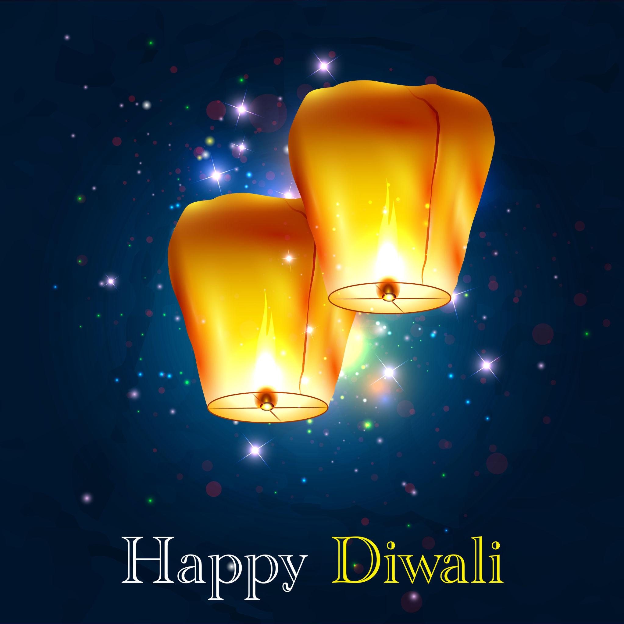 Best Happy Diwali Images 2026| HD Wishes Image Deepawali 