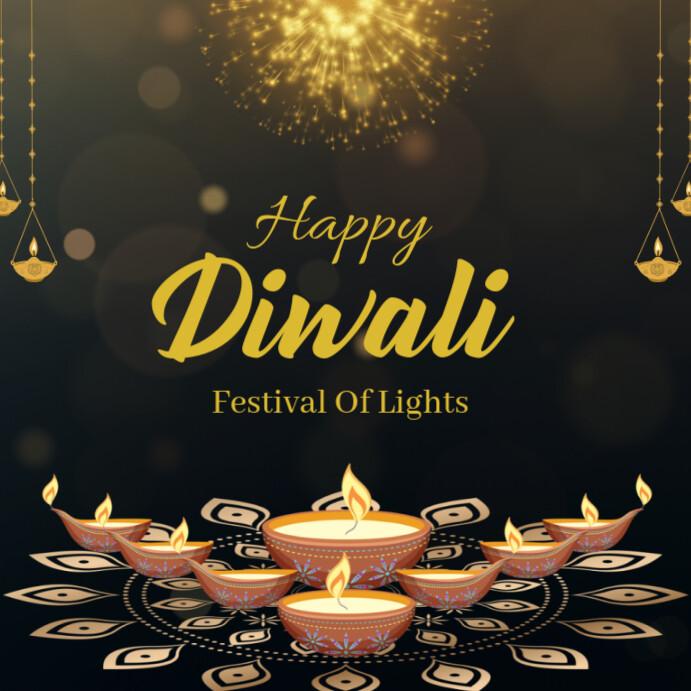 Facebook whats app image for Diwali Wishes 2 The Cherished Diwali Wishes