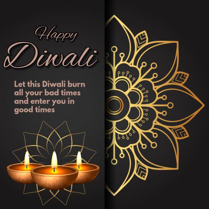 Special Image For Special Diwali 3 The Cherished Diwali Wishes