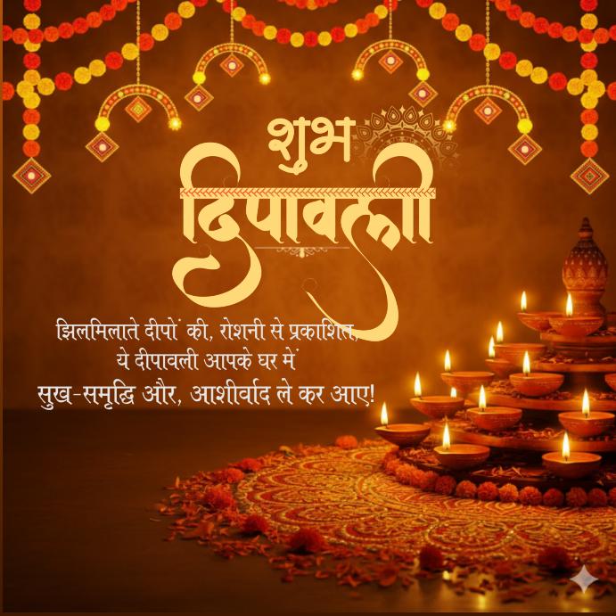 Wallpaper Pic For Happy Diwali Cheerful Diwali Wishes Images