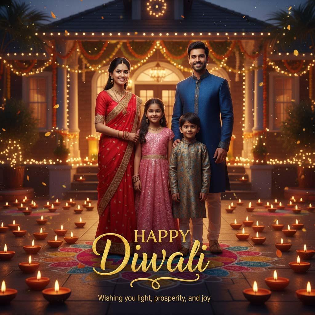 My Favorite Photo For Diwali 2 Happy Diwali Wishes in Hindi