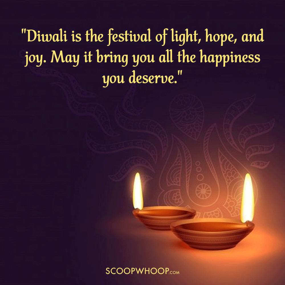 Happy Diwali Image 2 Diwali, or Deepavali Wishes Images