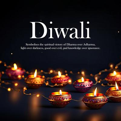 Happy Diwali Wishes and Greetings 2026
