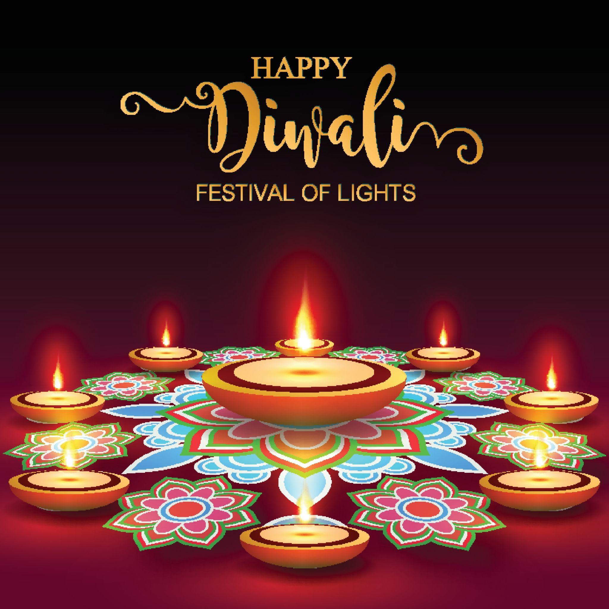 Happy Diwali Shubkamnaye Pics 2026