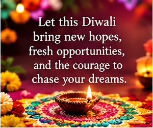 Best Image For Diwali Wishes Happy Diwali 2026 Wishes