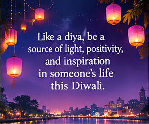 Diwali Wishes Image Happy Diwali 2026 Wishes