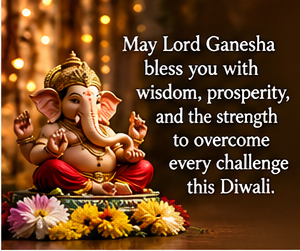 Friendly Diwali Image Happy Diwali 2026 Wishes
