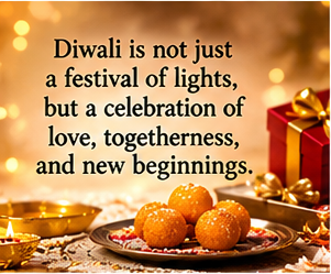 Background Image For Wishes Diwali Glad Diwali Wishes and Images