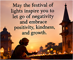 Friendly Diwali Image Glad Diwali Wishes and Images