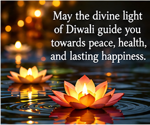 Joyous Diwali Image Wishes For Joyous Diwali