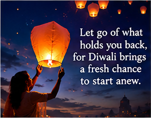 Fantastic Diwali Wishes Image Happy Diwali Greetings Images