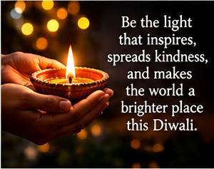 Beautiful Images for Happy Diwali Happy Diwali Wishes Images