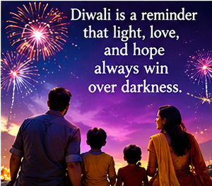 Diwali And Dhanters Wishes Images 2026