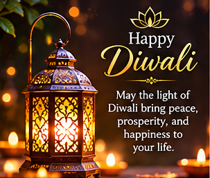 Happy Diwali Wishes Images Happy Diwali And Dhanters Wishes Images 2026