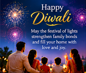 Happy Choti Diwali Images And WAllpaper Choti Diwali Images