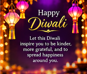 Happy Diwali Wishes Images Happy Choti Diwali Images And WAllpaper 2026