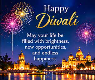 Happy Diwali Wishes HD Image Happy Choti Diwali Images And WAllpaper 2026