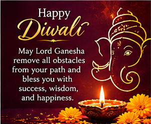 Happy Diwali Wishes Wallpaper And Hd Images 2026