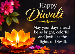 Happy Diwali Images And Wishes 2026