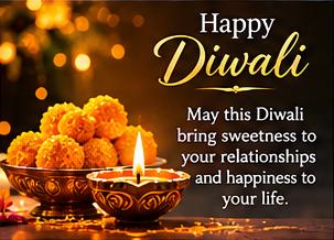 Happy Diwali Images And Wishes 2026