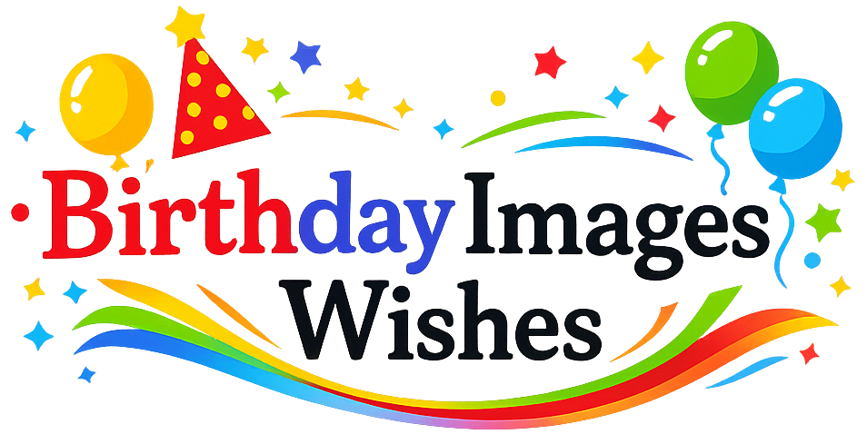 Website Logo