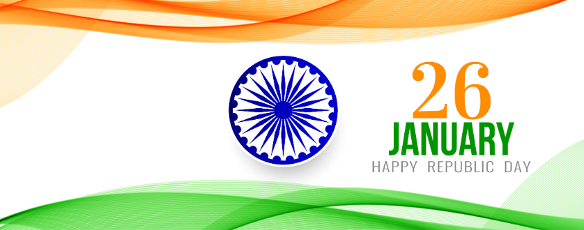 happinessnewyear2025-birthdaywishesimages