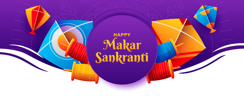 newyearsuccesspartywithfirecrackers2025-birthdayimageswishes