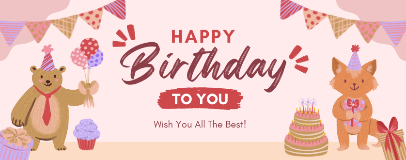 birthday wishes images