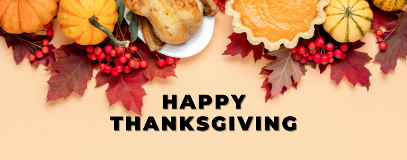 birthday wishes images