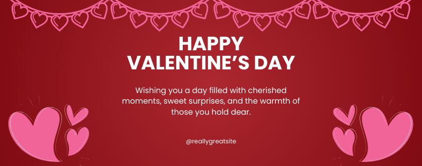 newyearsuccesspartywithfirecrackers2025-birthdayimageswishes