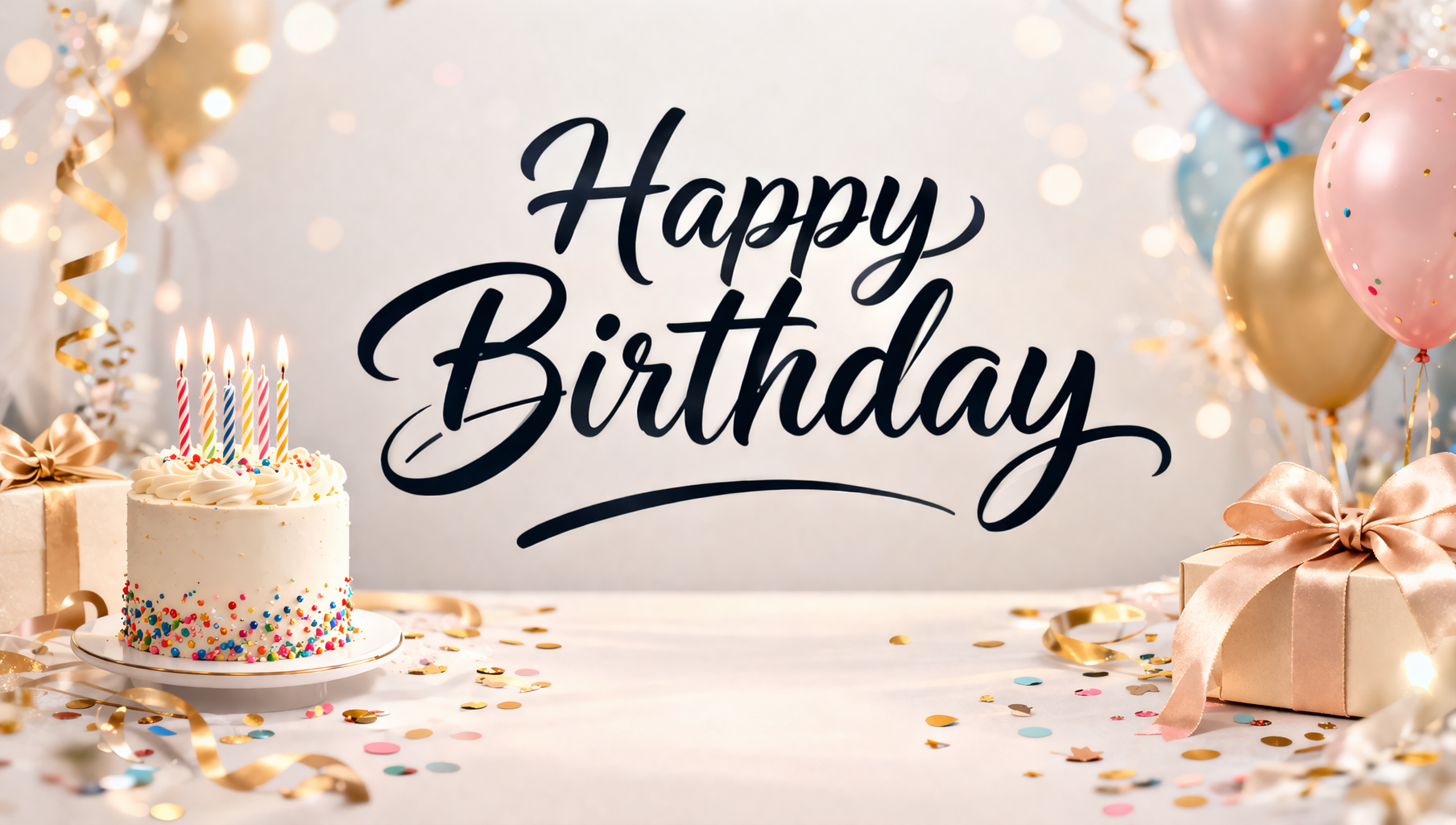 birthday wishes images