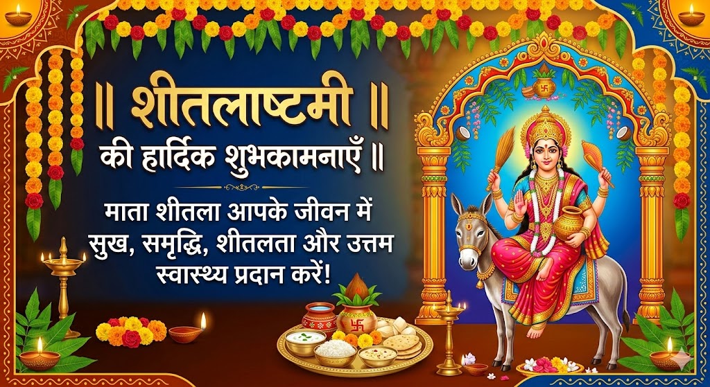 newyearsuccesspartywithfirecrackers2025-birthdayimageswishes