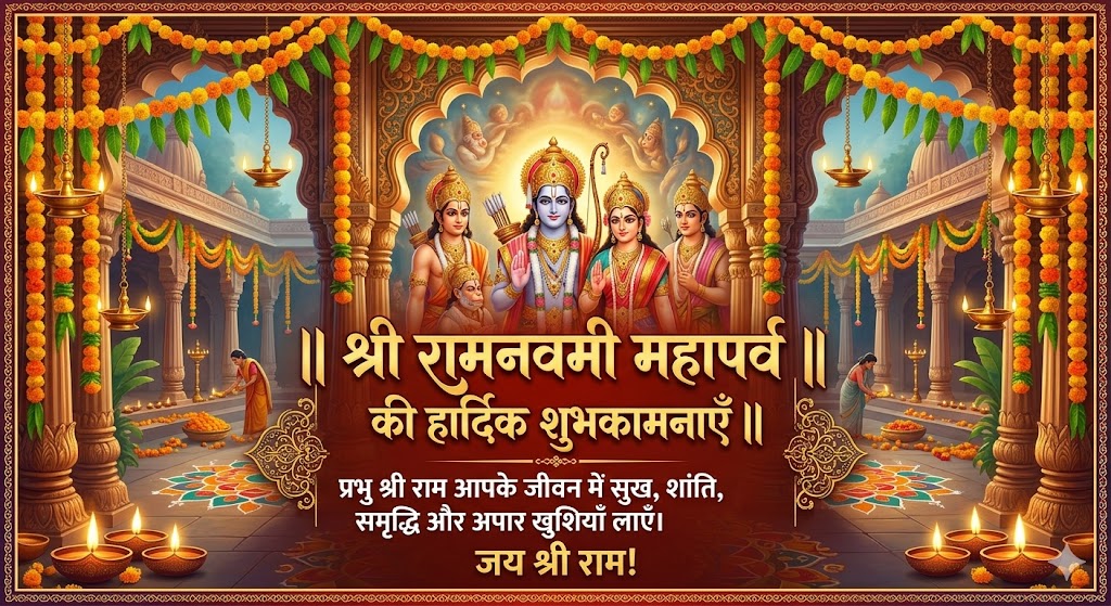 newyearsuccesspartywithfirecrackers2025-birthdayimageswishes