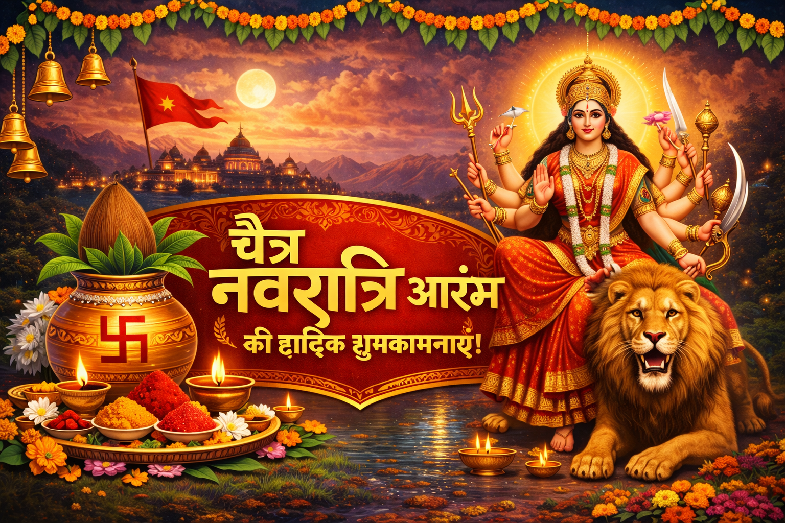 happinessnewyear2025-birthdaywishesimages