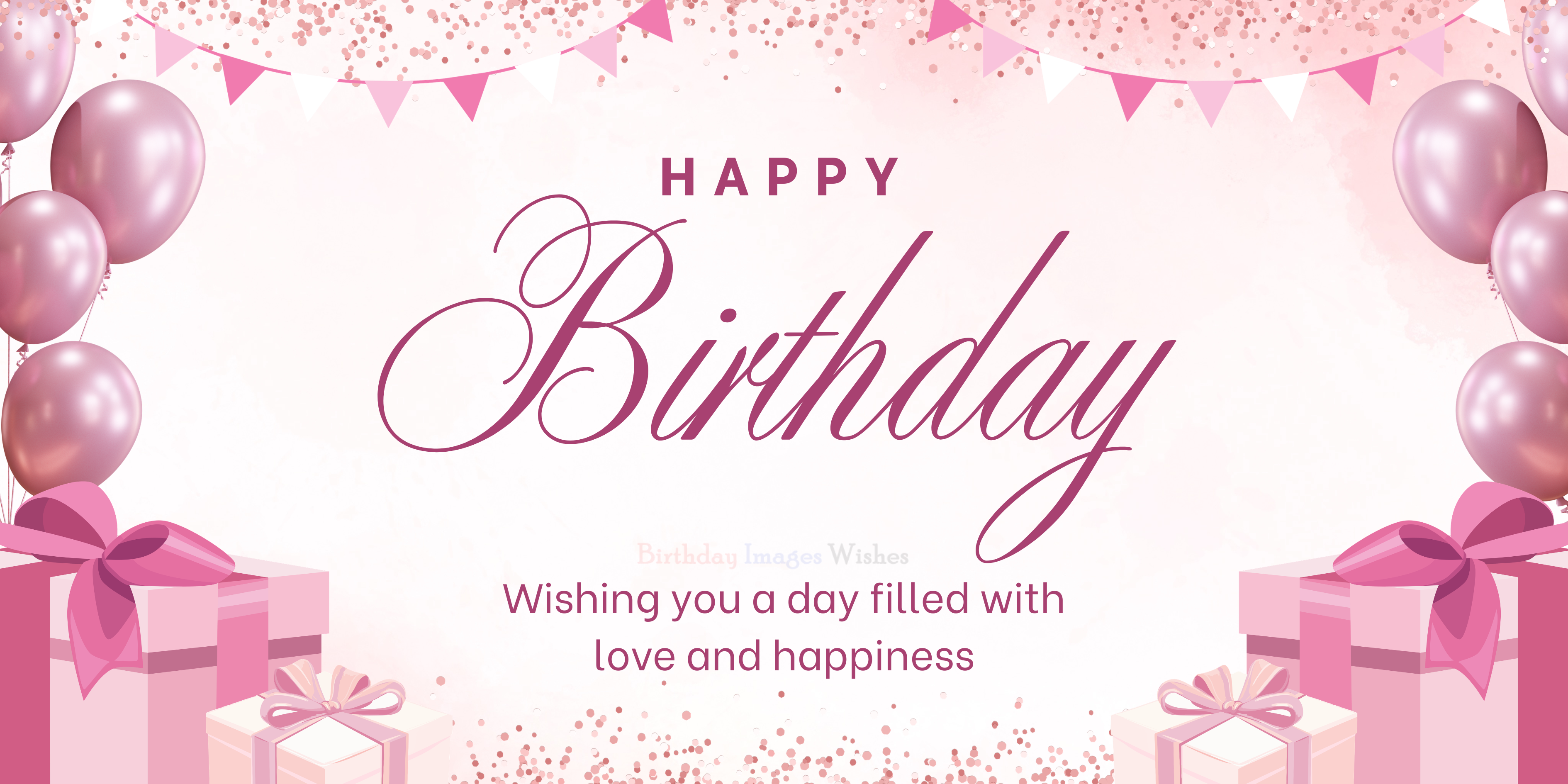 newyearsuccesspartywithfirecrackers2025-birthdayimageswishes