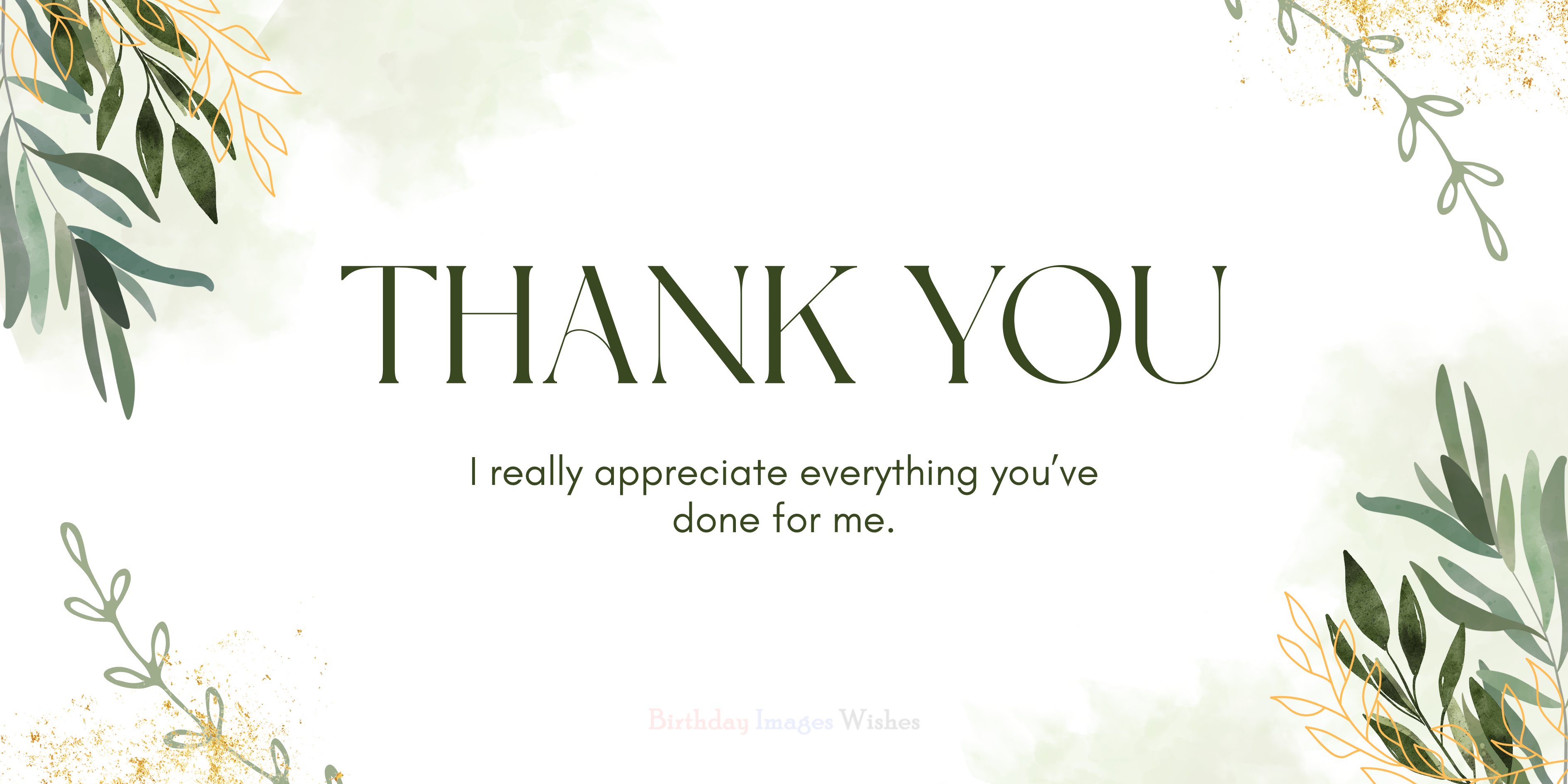 birthday wishes images