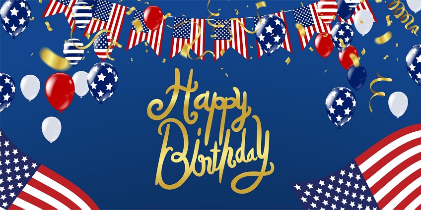 birthday wishes images