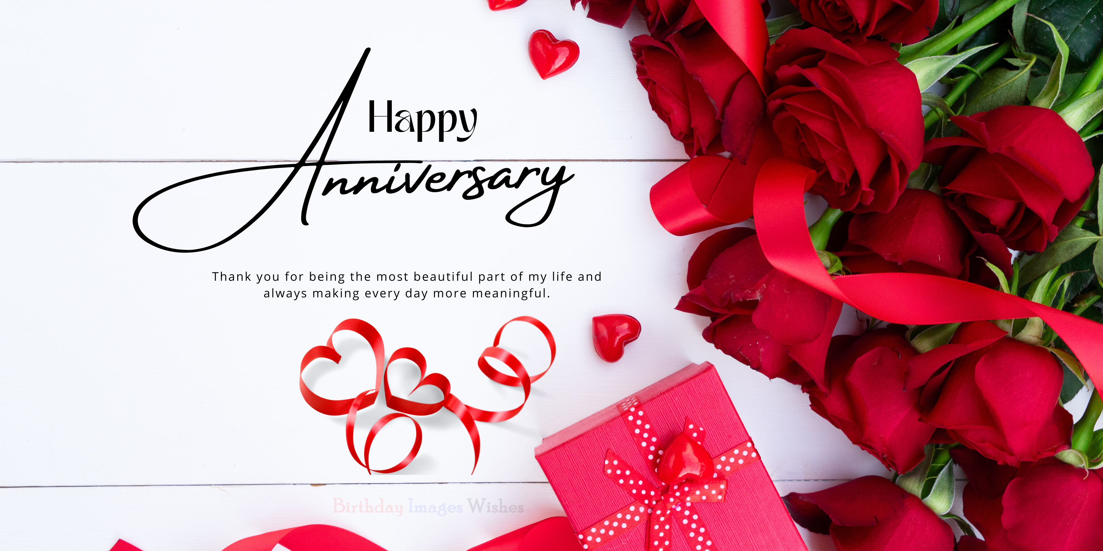 birthday wishes images