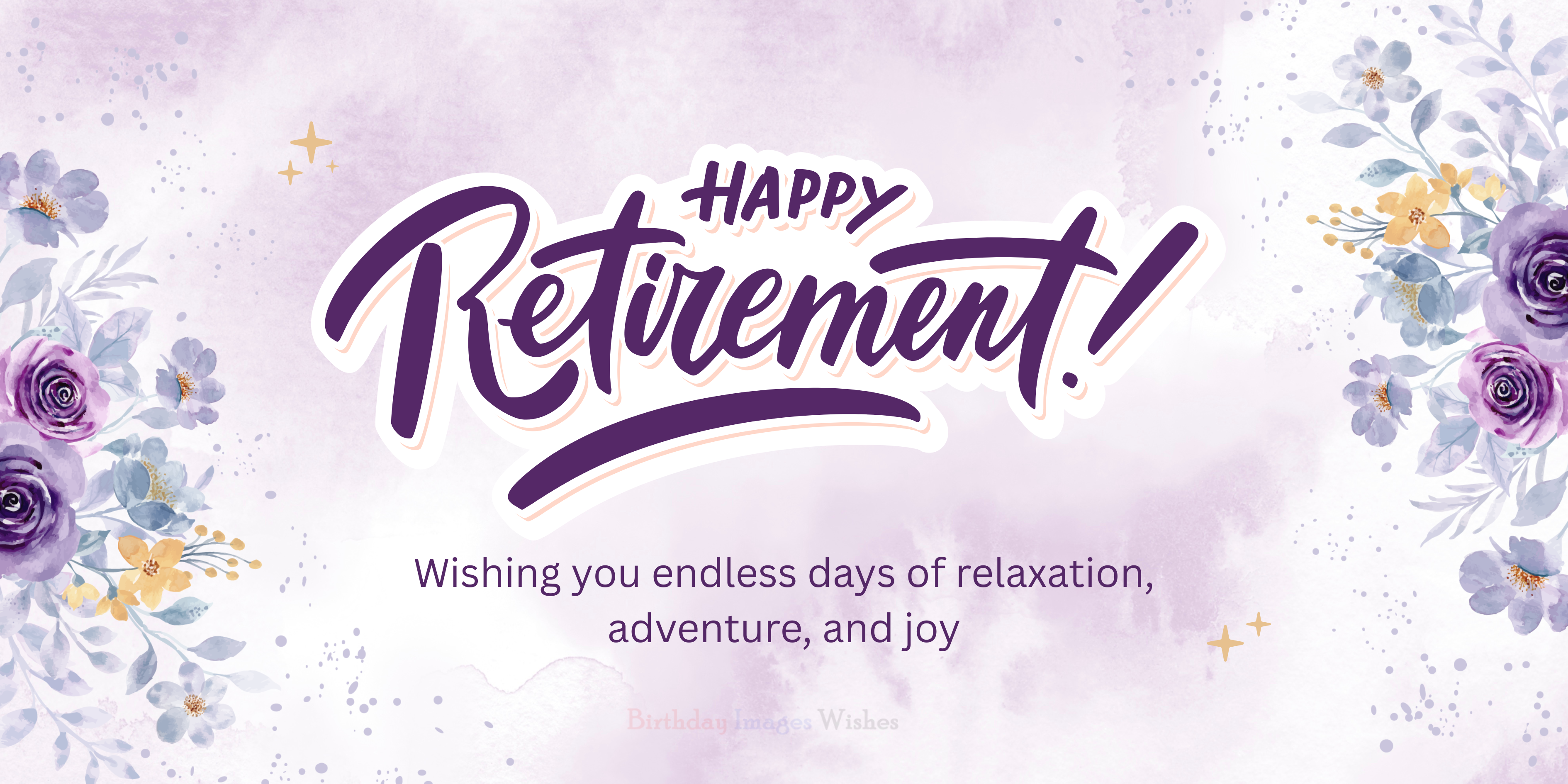 birthday wishes images