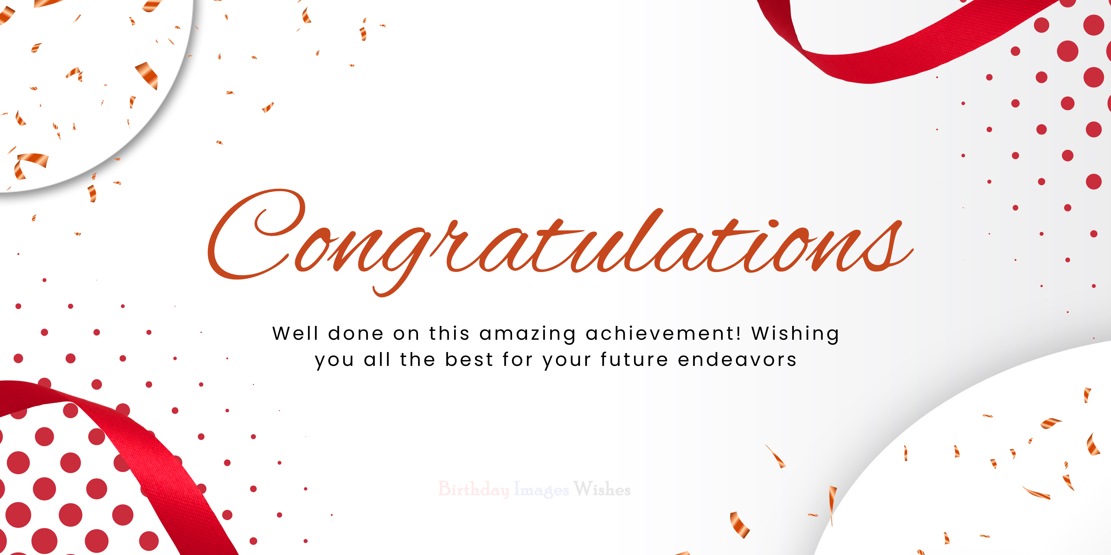 birthday wishes images