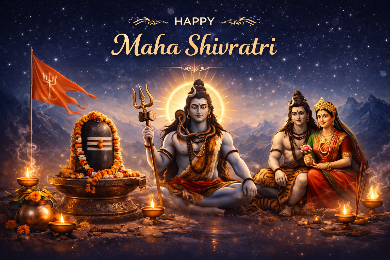 newyearsuccesspartywithfirecrackers2025-birthdayimageswishes